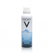 Vichy Thermale Spa Water Sensitive Skin Spray Vichy Thermale Spa Water Sensitive Skin Spray