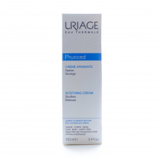 Uriage Pruriced Creme 