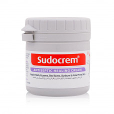 Sudo Cream Antisept Cream Sudo Cream Antisept Cream