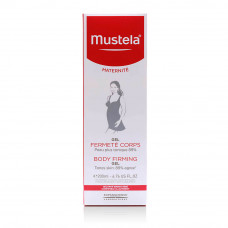 Mustela Body Firming Gel Mustela Body Firming Gel