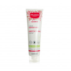Mustela Stretch Marks Preventive Cream Mustela Stretch Marks Preventive Cream