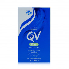 Ego QV Bar 100g Ego QV Bar 100g