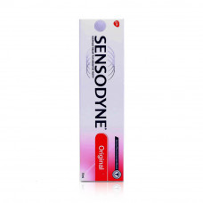 Sensodyne Original Toothpaste Sensodyne Original Toothpaste