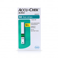 Accu Chek Active Glucose Test Strips Accu Chek Active Glucose Test Strips