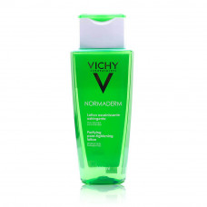 Vichy Normaderm Purifying Toner Vichy Normaderm Purifying Toner