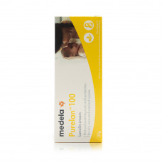 Medela Purelan 100 Cream Medela Purelan 100 Cream