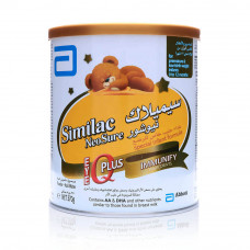 Similac Neosure Milk Similac Neosure Milk
