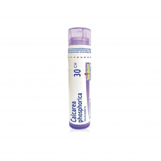 Boiron Calcarea phosphorica 30ch Boiron Calcarea phosphorica 30ch