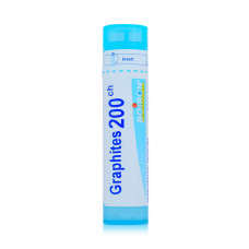Boiron Graphites Boiron Graphites