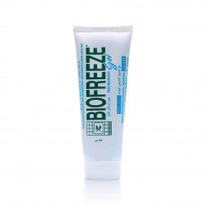Biofreeze Gel Biofreeze Gel