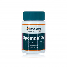 Himalaya Speman Tablets Himalaya Speman Tablets