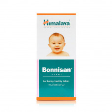 Himalaya Herbals Bonnisan Liquid – 120ml Himalaya Herbals Bonnisan Liquid – 120ml