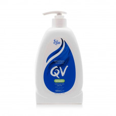Ego QV Wash 500ml Ego QV Wash 500ml