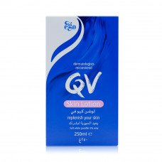 Ego QV Skin Lotion 250ml Ego QV Skin Lotion 250ml