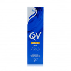 Ego QV Cream 100g Tube Ego QV Cream 100g Tube