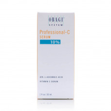 Obagi Professional-C Serum 10% – 30mL Obagi Professional-C Serum 10% – 30mL