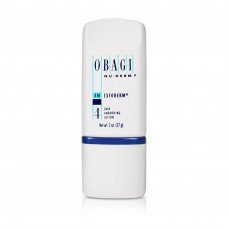 Obagi Nu-Derm Exfoderm Obagi Nu-Derm Exfoderm