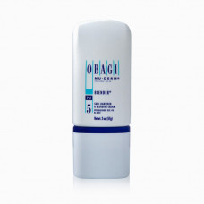 Obagi Nu-Derm Blender – 57g Obagi Nu-Derm Blender – 57g