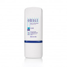 Obagi Nu‑Derm Clear Cream – 57 g Obagi Nu‑Derm Clear Cream – 57 g