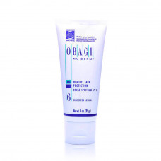 Obagi Nu-Derm Healthy Skin SPF35 Obagi Nu-Derm Healthy Skin SPF35
