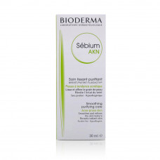 Bioderma Sébium AKN Cream – 30ml