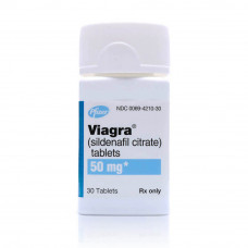 Viagra 50mg Tablets Viagra 50mg Tablets