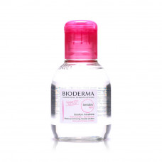 Bioderma Sensibio H2O Micellar Water 250ml Bioderma Sensibio H2O Micellar Water 250ml