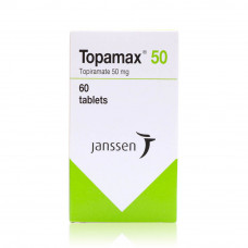 Topamax 50mg Topamax 50mg