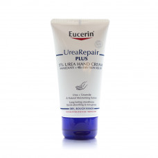 EUCERIN 63382 5%U HAND CREAM 75ML EUCERIN 63382 5%U HAND CREAM 75ML
