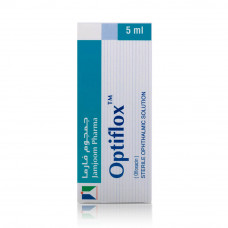 Optiflox Sterile