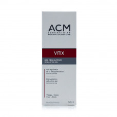 ACM Vitix Skin Care Gel (50ml) ACM Vitix Skin Care Gel (50ml)