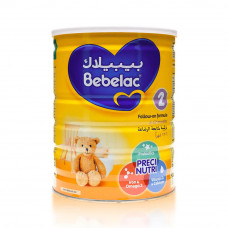 Bebelac 2 Follow on Follow 6-12 months Bebelac 2 Follow on Follow 6-12 months
