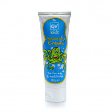 Ego QV Kids Moisturising Cream 100g Ego QV Kids Moisturising Cream 100g