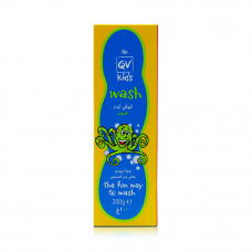 Ego QV Kids Wash 200ml Ego QV Kids Wash 200ml