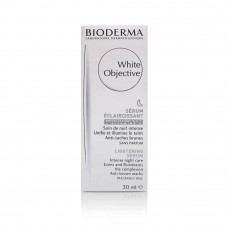 Bioderma White Objective Serum – 30ml Bioderma White Objective Serum – 30ml