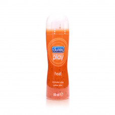 Durex Play Heat Durex Play Heat