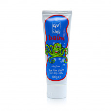 Ego QV Kids Balm 100g Ego QV Kids Balm 100g