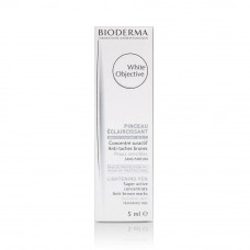 Bioderma White Objective Pen Applicator – 5ml Bioderma White Objective Pen Applicator – 5ml