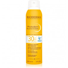 Bioderma Photoderm Brume Invisible SPF30 (150ml) Bioderma Photoderm Brume Invisible SPF30 (150ml)