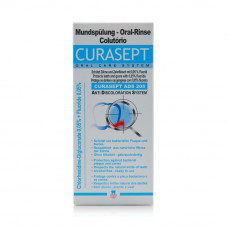 Curasept Ads 205 Curasept Ads 205