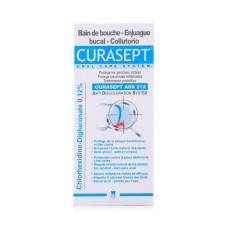 Curasept Ads 212 Curasept Ads 212