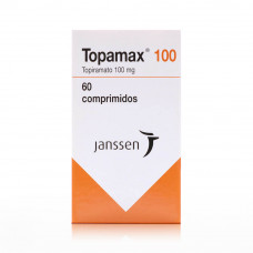 Topamax 100mg Topamax 100mg