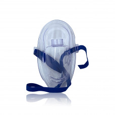 Omron Maf Adult Mask Omron Maf Adult Mask