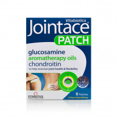 Jointace Original High Strength Support Supplement, 30 Tablets Jointace Original High Strength Support Supplement, 30 Tablets