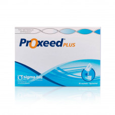 Proxeed Plus Sachets Proxeed Plus Sachets