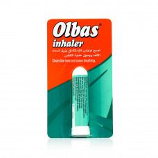Olbas Inhaler 695mg Olbas Inhaler 695mg