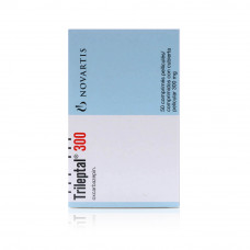 Trileptal 300mg Tablets Trileptal 300mg Tablets