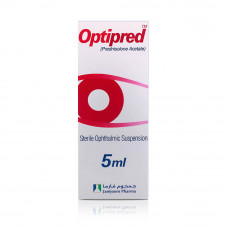 Optipred Sterile