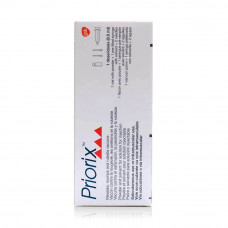 Priorix Vaccine 1 Dose