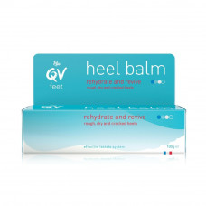 Ego QV Feet Heel Balm 50g Ego QV Feet Heel Balm 50g